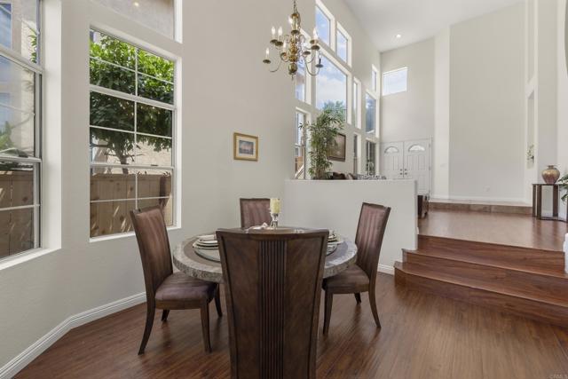 Detail Gallery Image 9 of 60 For 9432 Hito Ct, San Diego,  CA 92129 - 5 Beds | 3 Baths