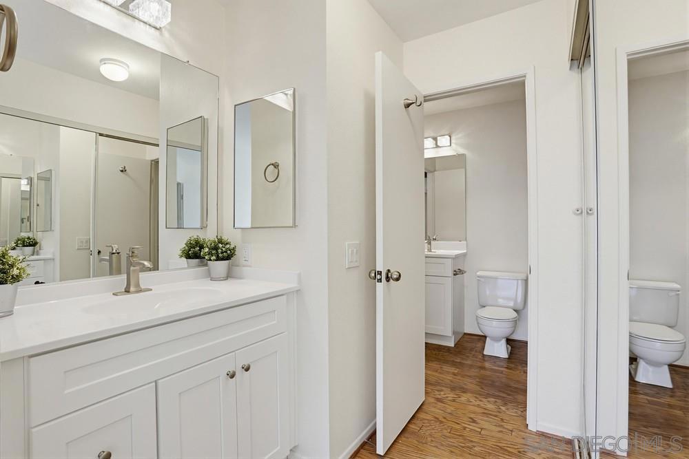 7385 Calle Cristobal - photo 20