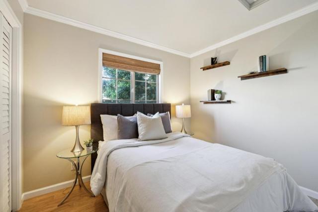 84 San Jose Avenue, Pacifica CA: https://media.crmls.org/mediaz/0c041468-e44f-40e3-9aeb-e1100ccd2722.jpg