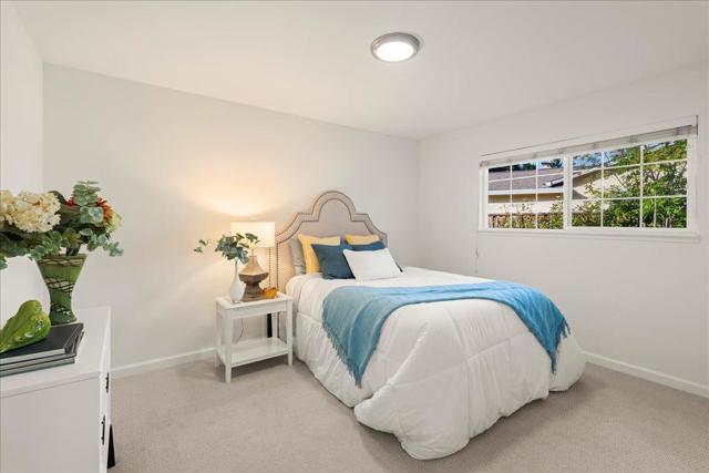 5494 Mary Jo Court, San Jose CA: https://media.crmls.org/mediaz/0c042650-99a3-4f12-a2de-4c42c41780c1.jpg