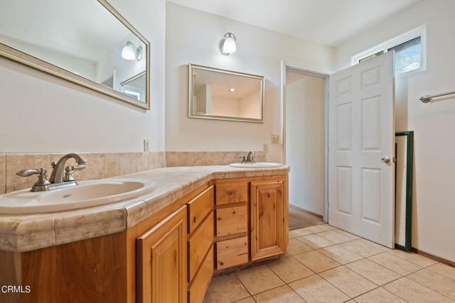Detail Gallery Image 15 of 41 For 33060 Jefferson Way, Fort Bragg,  CA 95437 - 2 Beds | 2 Baths