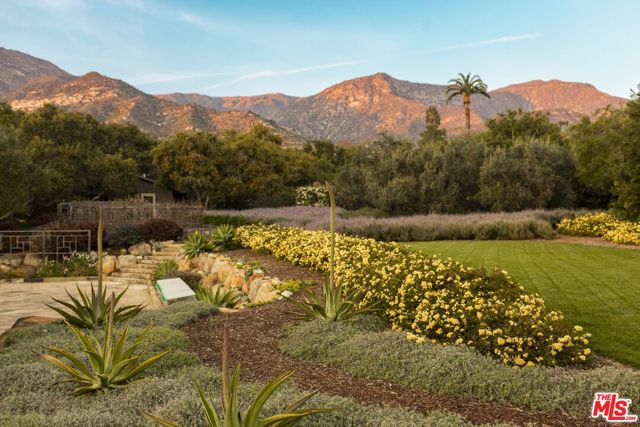 650 San Ysidro Road, Santa Barbara CA: https://media.crmls.org/mediaz/0c042c75-5f4e-4406-91a7-0cbb684a776b.jpg