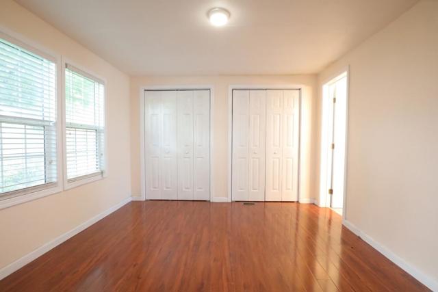 445 Giannotta, San Jose CA: https://media.crmls.org/mediaz/0c043102-05c8-4a8d-aa45-e1ce03fbfbcb.jpg
