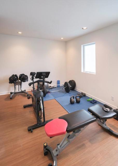 25681 Whip Road, Monterey CA: https://media.crmls.org/mediaz/0c044315-d552-4ce0-ab37-01311f73fca4.jpg