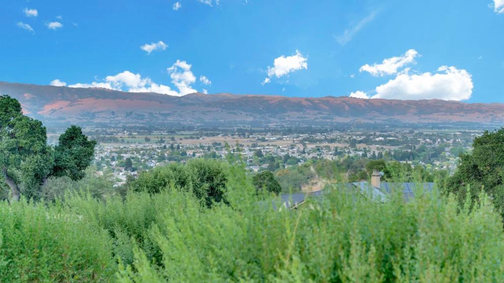 MLS #ML82019099 image #20