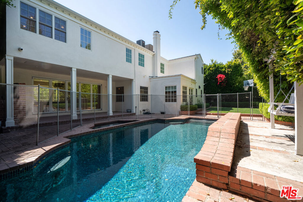 MLS #26845863 image #61