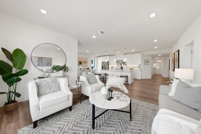 MLS #ML82027210 image #7