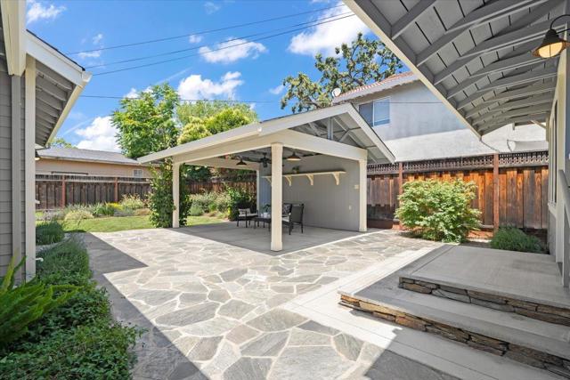 7631 Church Street, Gilroy CA: https://media.crmls.org/mediaz/0c04a713-12cd-4eb2-a625-bb2e62d9de42.jpg