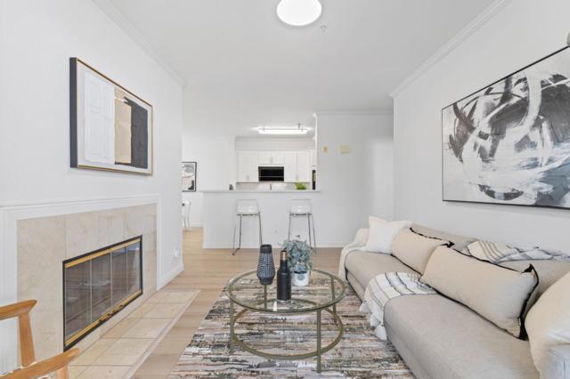 250 Santa Fe Terrace, Sunnyvale CA: https://media.crmls.org/mediaz/0c04a742-9ff5-44c2-9250-d47ec8264fb1.jpg