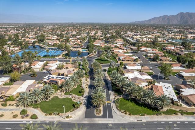 44059 Chamonix Court, Palm Desert, CA 92260