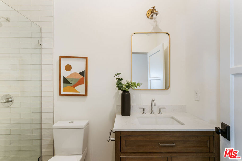 MLS #25566115 image #20