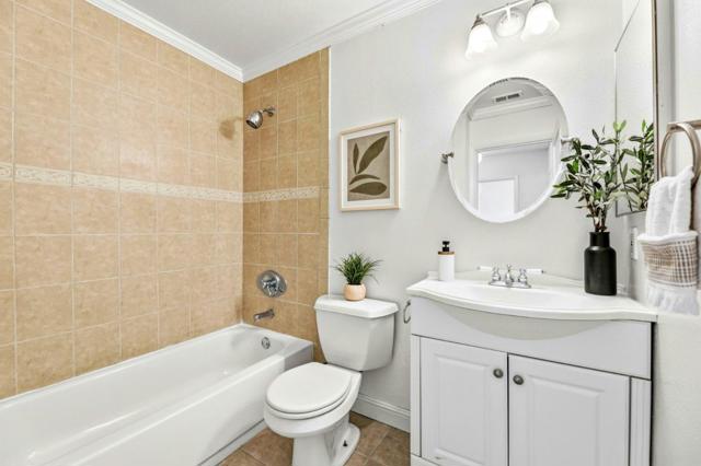 1066 Cedar Gables Drive, San Jose CA: https://media.crmls.org/mediaz/0c0516d3-9305-4abf-b03a-c5b38c2620c9.jpg