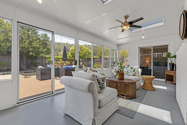 709 Pepper Drive, San Bruno CA: https://media.crmls.org/mediaz/0c051a23-a7fe-448c-87ca-7f8cf2391f2e.jpg