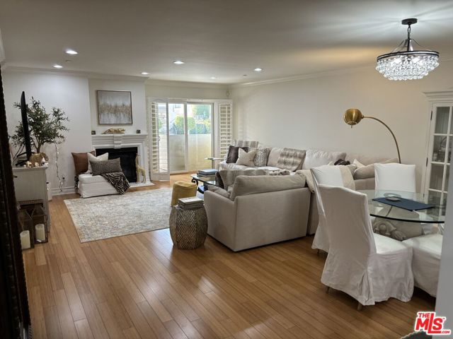 1828 Glendon Avenue, Los Angeles CA: https://media.crmls.org/mediaz/0c051be2-16c1-4a2f-a05c-ed60554e445d.jpg