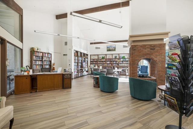 Detail Gallery Image 39 of 51 For 18023 Avenida Alozdra, Rancho Bernardo (San Diego),  CA 92128 - 2 Beds | 2 Baths