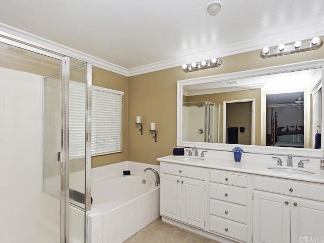 Detail Gallery Image 18 of 28 For 33557 Nandina Ln, Murrieta,  CA 92563 - 4 Beds | 2 Baths