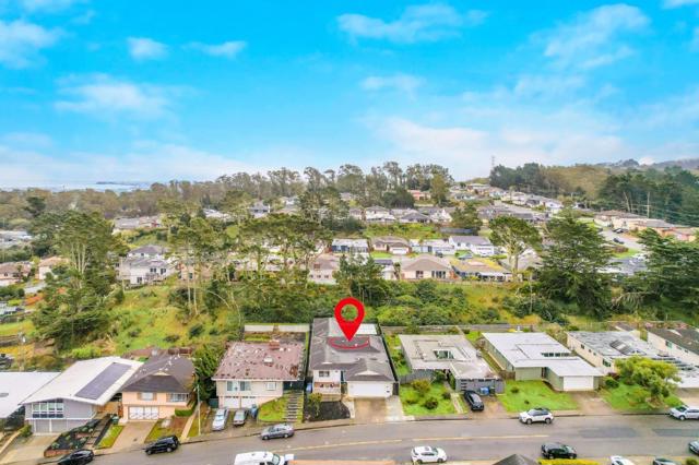 2781 Saint Cloud Drive, San Bruno CA: https://media.crmls.org/mediaz/0c055efa-ae2b-49bd-b8d0-59a1d3b96f50.jpg