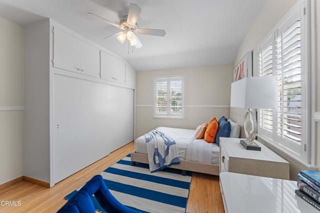 604 N Sunnyslope Avenue, Pasadena CA: https://media.crmls.org/mediaz/0c05699d-cbb9-4924-9260-a4b6d11c8ca9.jpg