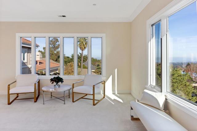2496 Butternut Drive, Hillsborough CA: https://media.crmls.org/mediaz/0c05792f-0795-4844-89ad-7cc156a51879.jpg