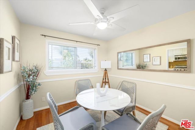 832 Euclid Street, 203 photo 7
