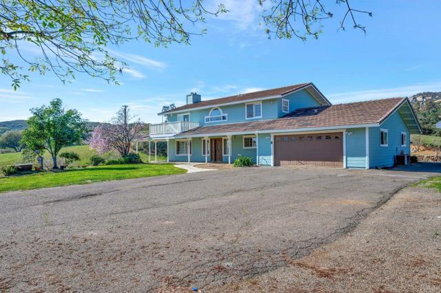 Details for 2340 Mount Elena Way, Jamul, CA 91935