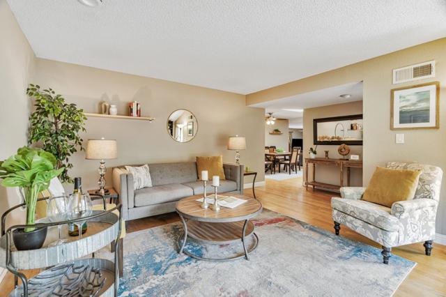 915 Maclay Drive, San Jose CA: https://media.crmls.org/mediaz/0c058dd9-20e5-4342-a77b-ca69c6aa460c.jpg