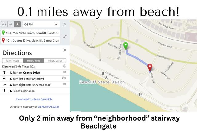 435 Coates Drive, Aptos CA: https://media.crmls.org/mediaz/0c059070-36d9-4449-bc69-5978261cd4d8.jpg