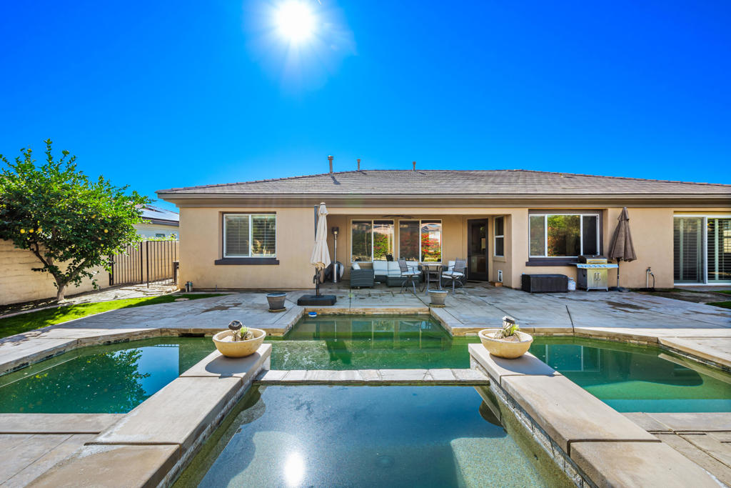 MLS #219139561DA image #43