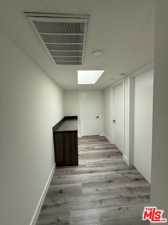 4806 Sylmar Avenue, Sherman Oaks CA: https://media.crmls.org/mediaz/0c05a741-1de4-4f6c-80ce-9d811c2a00d1.jpg