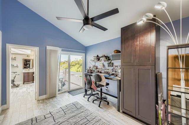 4848 Casals PL, San Diego CA: https://media.crmls.org/mediaz/0c05b9d1-b266-4b55-a8a5-9194f8dd5f77.jpg