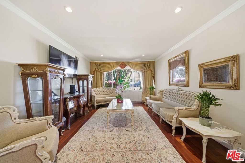 MLS #26658807 image #16