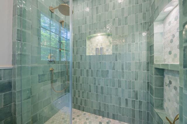 1 Santa Lucia Avenue, Salinas CA: https://media.crmls.org/mediaz/0c05c496-6d27-47b8-8de4-c5d615a94977.jpg