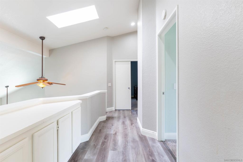 MLS #250041516SD image #17