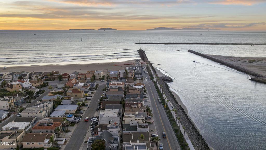 MLS #V1-33403 image #53