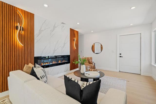 1868 Bagpipe Way, San Jose CA: https://media.crmls.org/mediaz/0c05feaf-a064-4e9e-a513-851219cab3fd.jpg