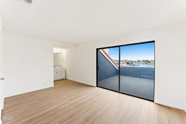 Detail Gallery Image 23 of 31 For 4320 Meridian Ave, Oxnard,  CA 93035 - 3 Beds | 2/1 Baths