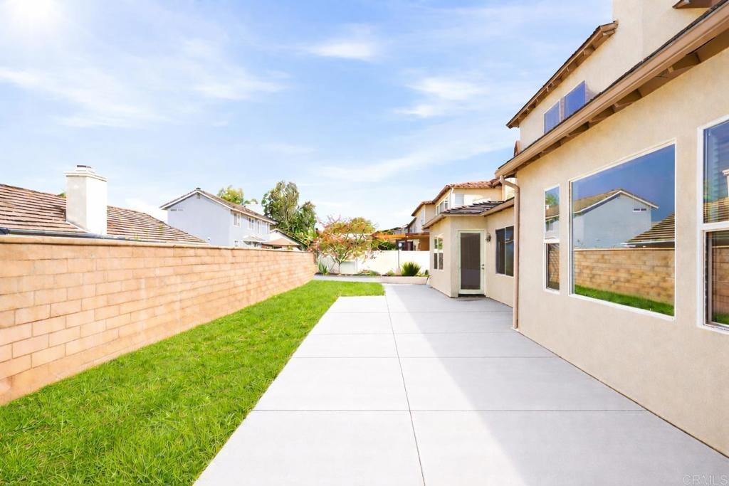 571 Trovita Court - photo 5