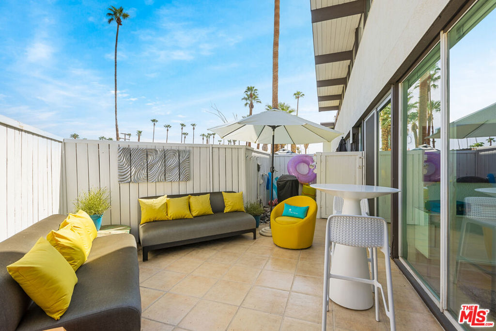 MLS #25621491 image #17