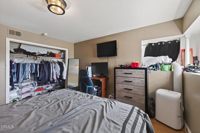 Detail Gallery Image 22 of 55 For 729 Ralph Way, Santa Paula,  CA 93060 - 2 Beds | 1 Baths