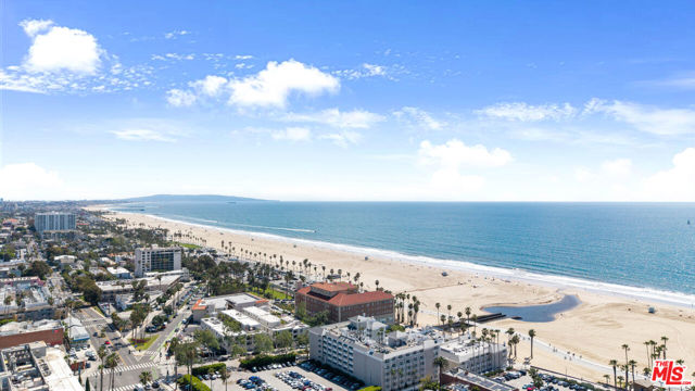 Image 3 of 60 For 1755 Ocean Avenue 303