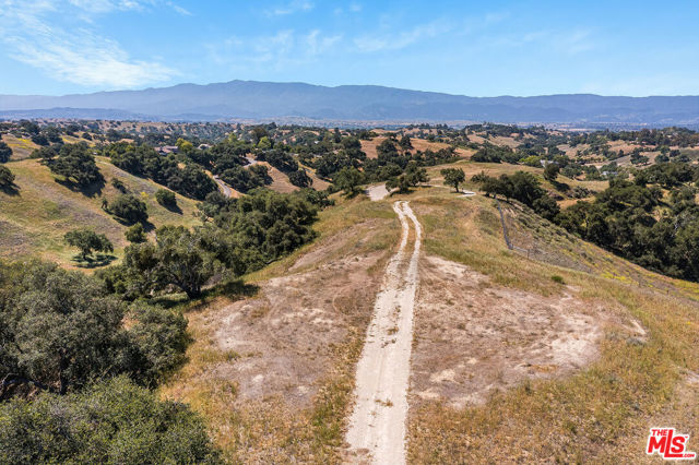 3333 & 3349 Long Valley Road, Santa Ynez CA: https://media.crmls.org/mediaz/0c0634b3-9706-490a-9acb-f18313eef98d.jpg