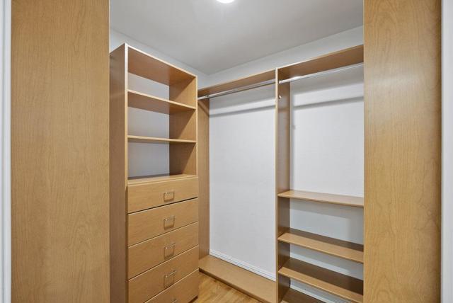 1986 Cottle Avenue, San Jose CA: https://media.crmls.org/mediaz/0c063db7-29fe-4884-a975-4e44ad8a19d3.jpg