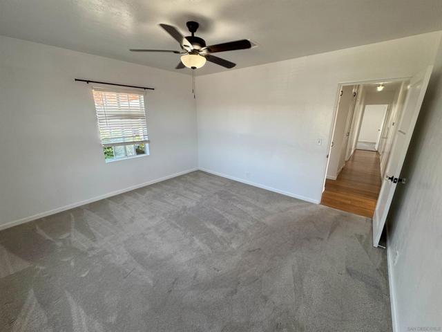 3102 Fenelon St, San Diego CA: https://media.crmls.org/mediaz/0c065c28-6f3e-48f2-b238-db1223d0b174.jpg