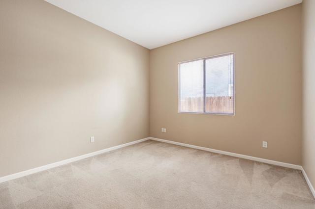 1665 Youngstown Lane, Suisun City CA: https://media.crmls.org/mediaz/0c065dd8-151b-40a3-82eb-ec7fa2da817d.jpg