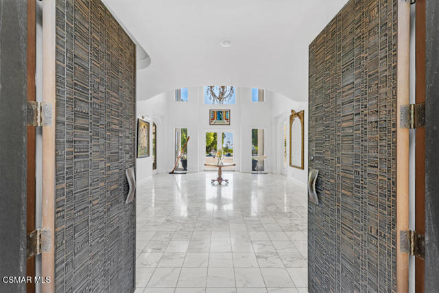 Image 22 of 40 For 11428 Iverson Road