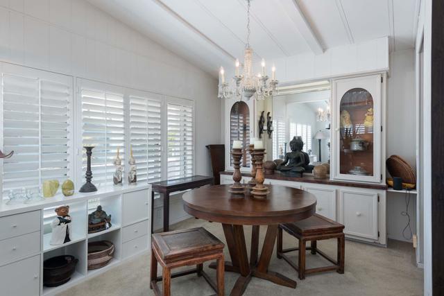181 Zacharia Drive, Cathedral City CA: https://media.crmls.org/mediaz/0c067044-546f-411e-b611-e5e3e0fbce64.jpg