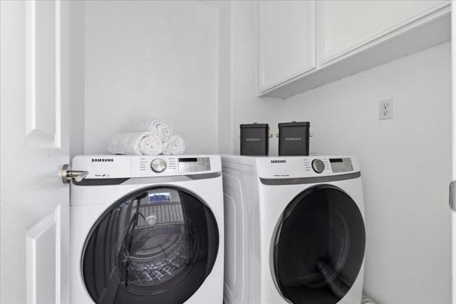 6031 Commerce Drive, Fremont CA: https://media.crmls.org/mediaz/0c06802a-e39b-4477-88fc-72ec1aa0f1e4.jpg