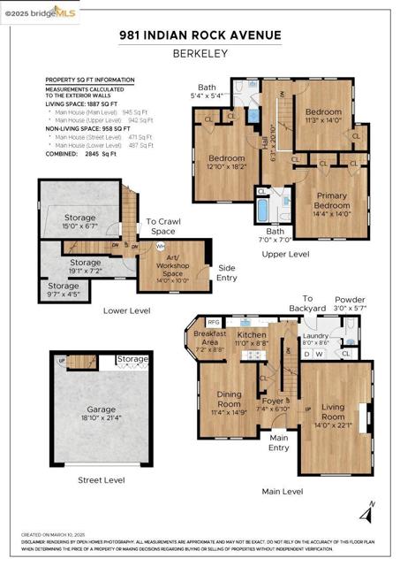 981 Indian Rock Ave, Berkeley CA: https://media.crmls.org/mediaz/0c069c55-4fbd-4e5b-aa64-1bf90a2a7528.jpg