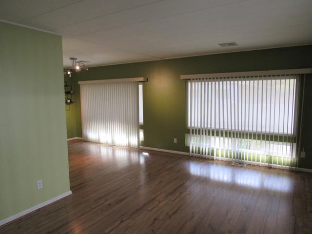 191 Figuaro Drive, Palm Springs CA: https://media.crmls.org/mediaz/0c06c420-ff80-406c-8078-021a816bb74c.jpg