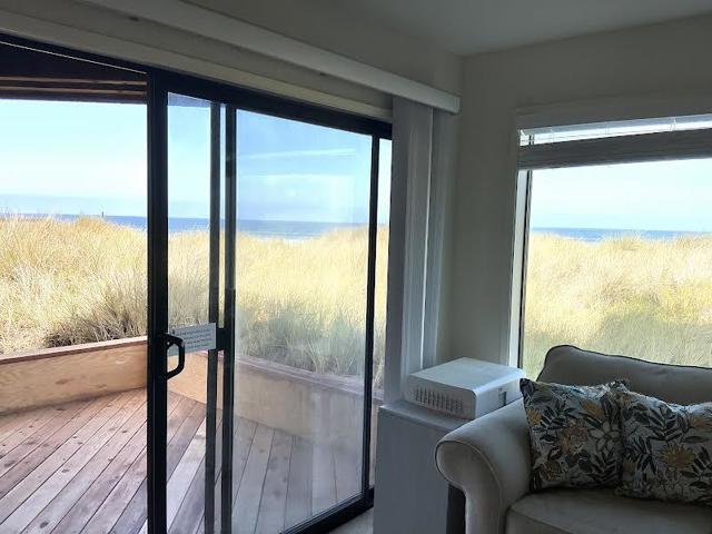 101 Shell Drive, La Selva Beach CA: https://media.crmls.org/mediaz/0c06dd29-f4ef-4970-be66-5a8748724420.jpg